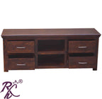 [Solid Wood Furniture] - [Raj Handicraft]