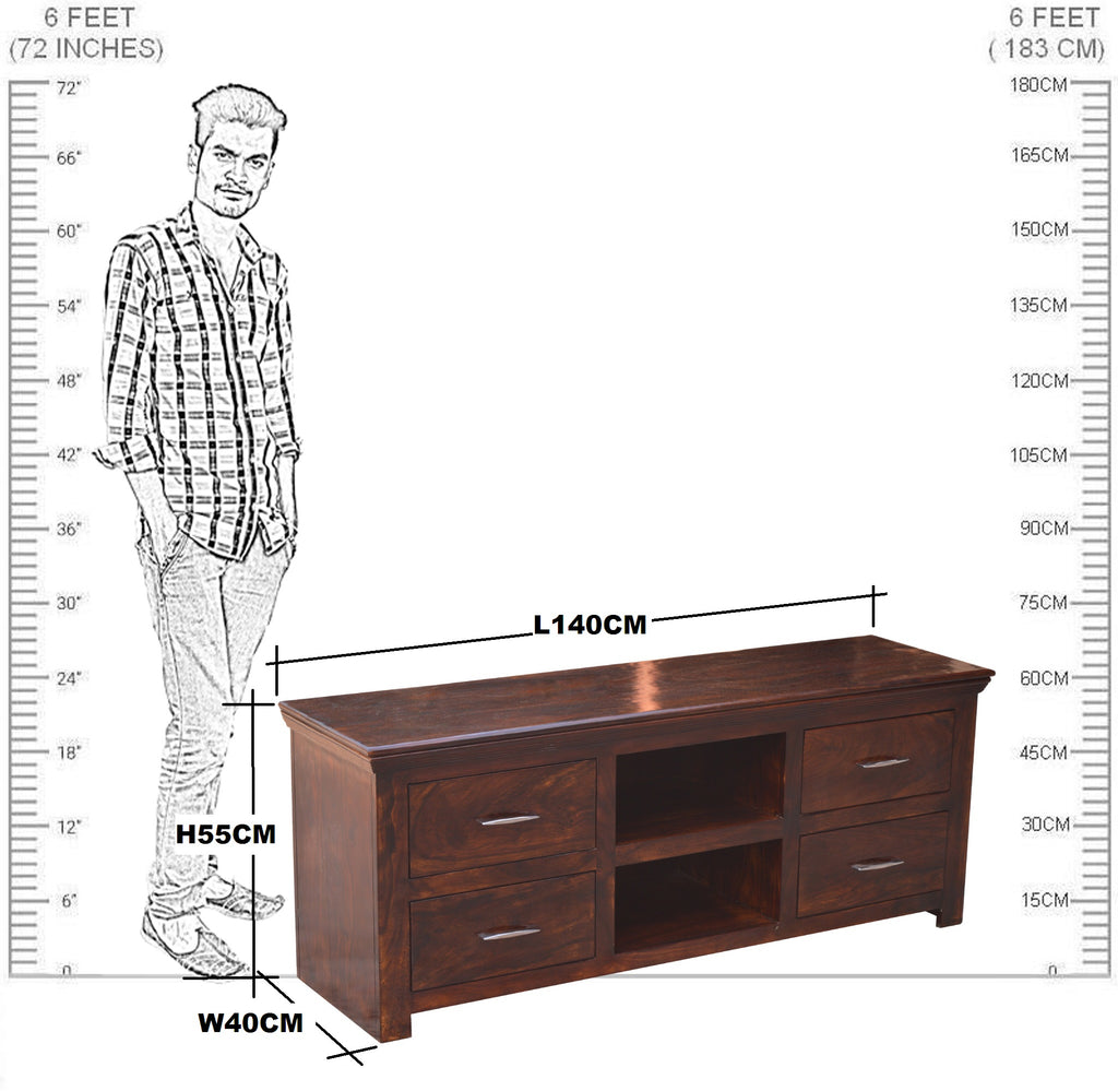 [Solid Wood Furniture] - [Raj Handicraft]