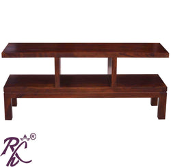 [Solid Wood Furniture] - [Raj Handicraft]