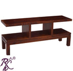 [Solid Wood Furniture] - [Raj Handicraft]