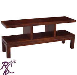 [Solid Wood Furniture] - [Raj Handicraft]