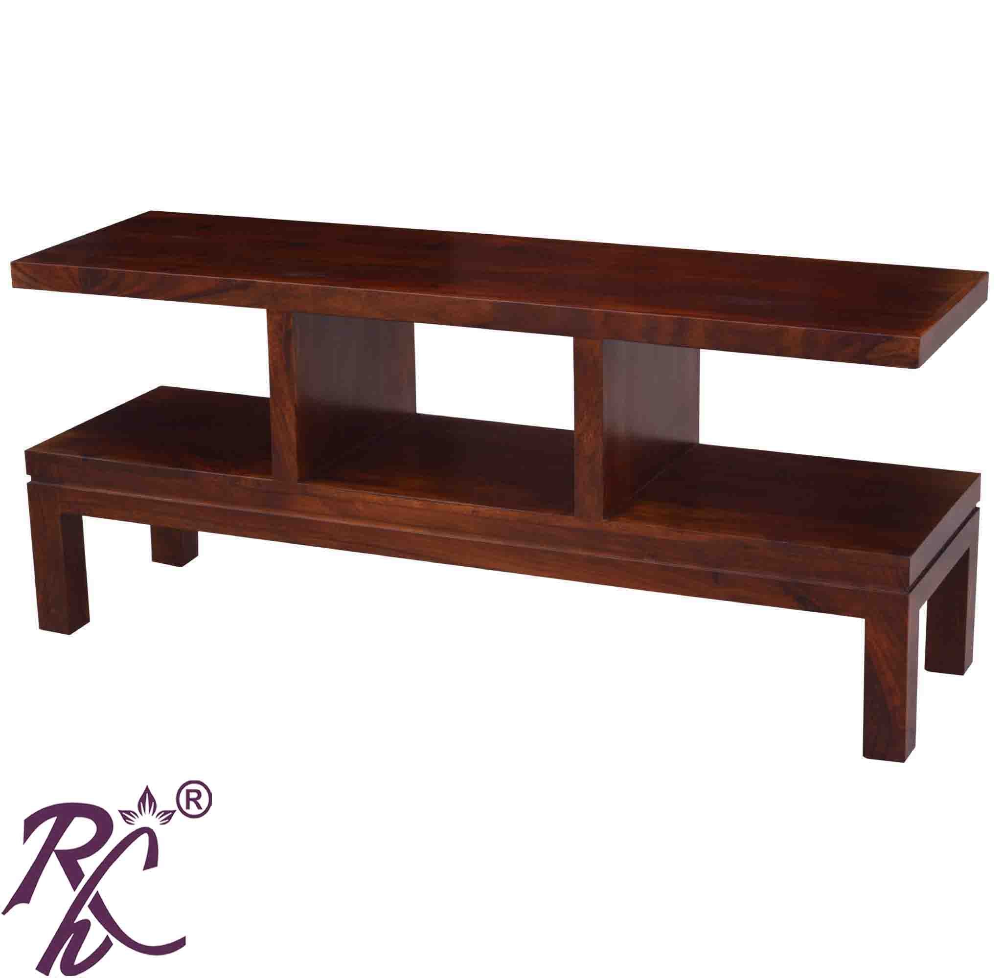 [Solid Wood Furniture] - [Raj Handicraft]