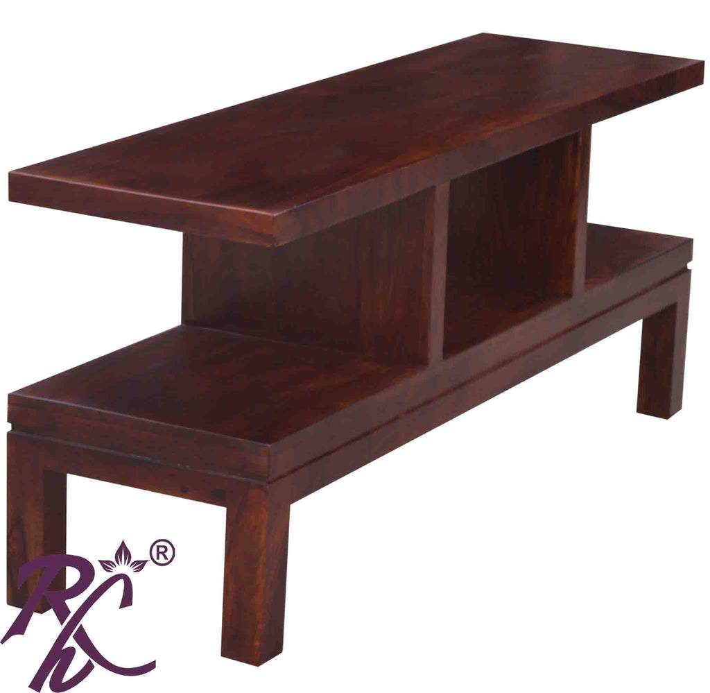 [Solid Wood Furniture] - [Raj Handicraft]