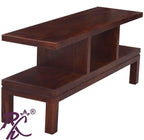 [Solid Wood Furniture] - [Raj Handicraft]
