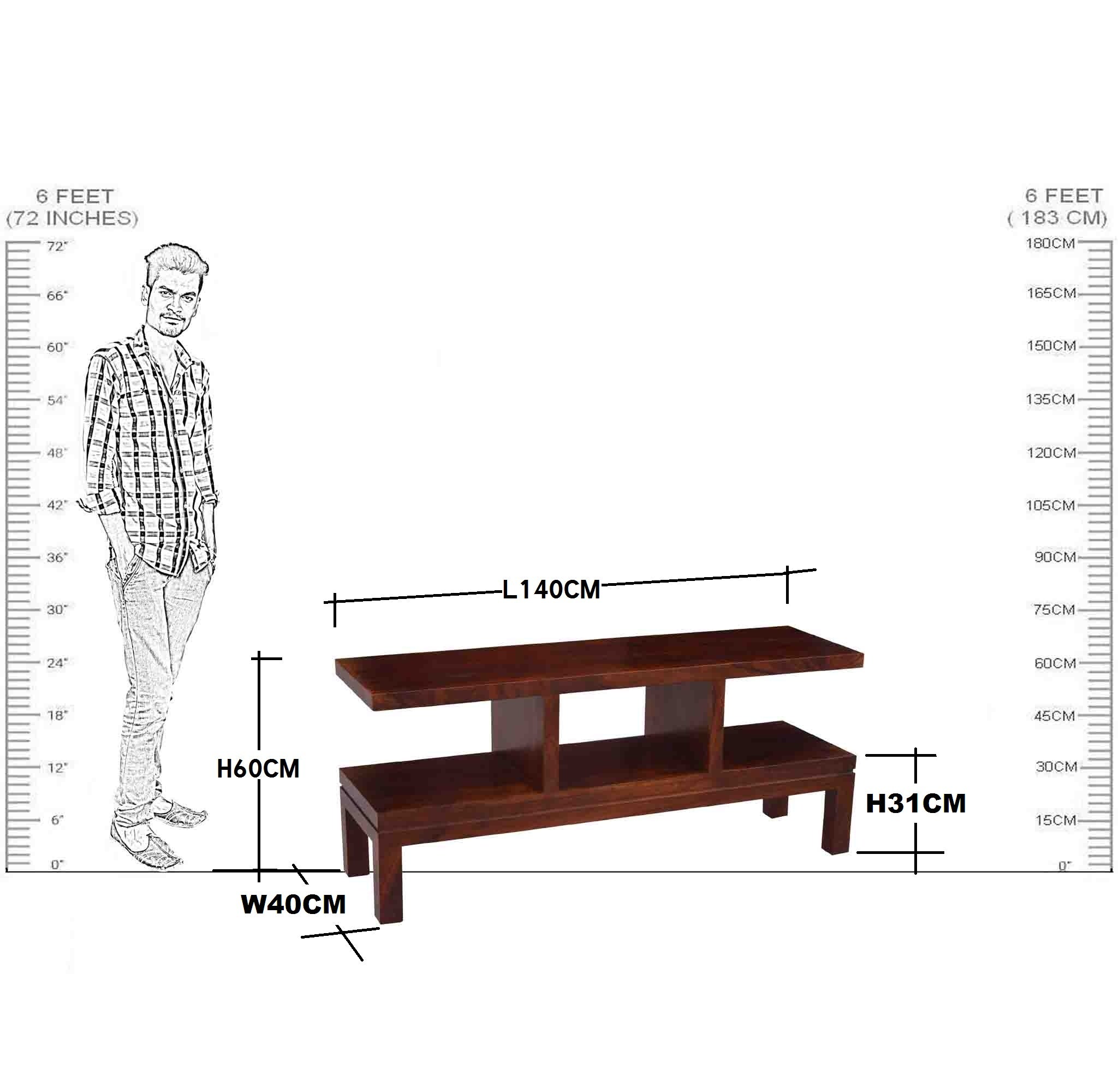 [Solid Wood Furniture] - [Raj Handicraft]