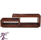 [Solid Wood Furniture] - [Raj Handicraft]