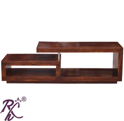 [Solid Wood Furniture] - [Raj Handicraft]