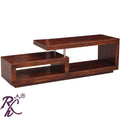 [Solid Wood Furniture] - [Raj Handicraft]