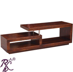 [Solid Wood Furniture] - [Raj Handicraft]