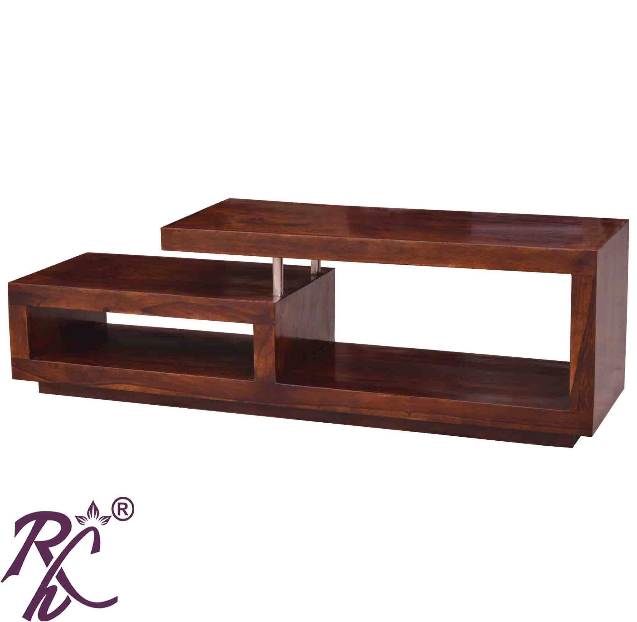 [Solid Wood Furniture] - [Raj Handicraft]