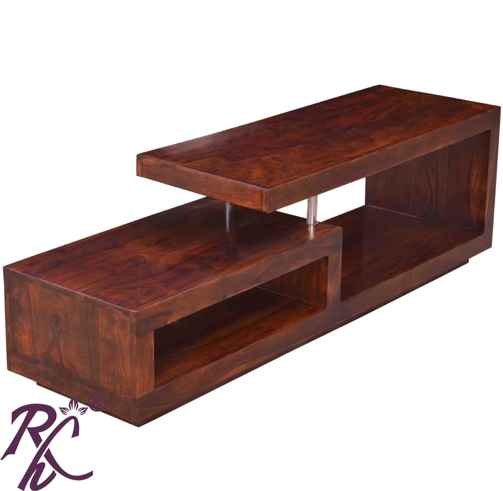 [Solid Wood Furniture] - [Raj Handicraft]