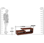 [Solid Wood Furniture] - [Raj Handicraft]