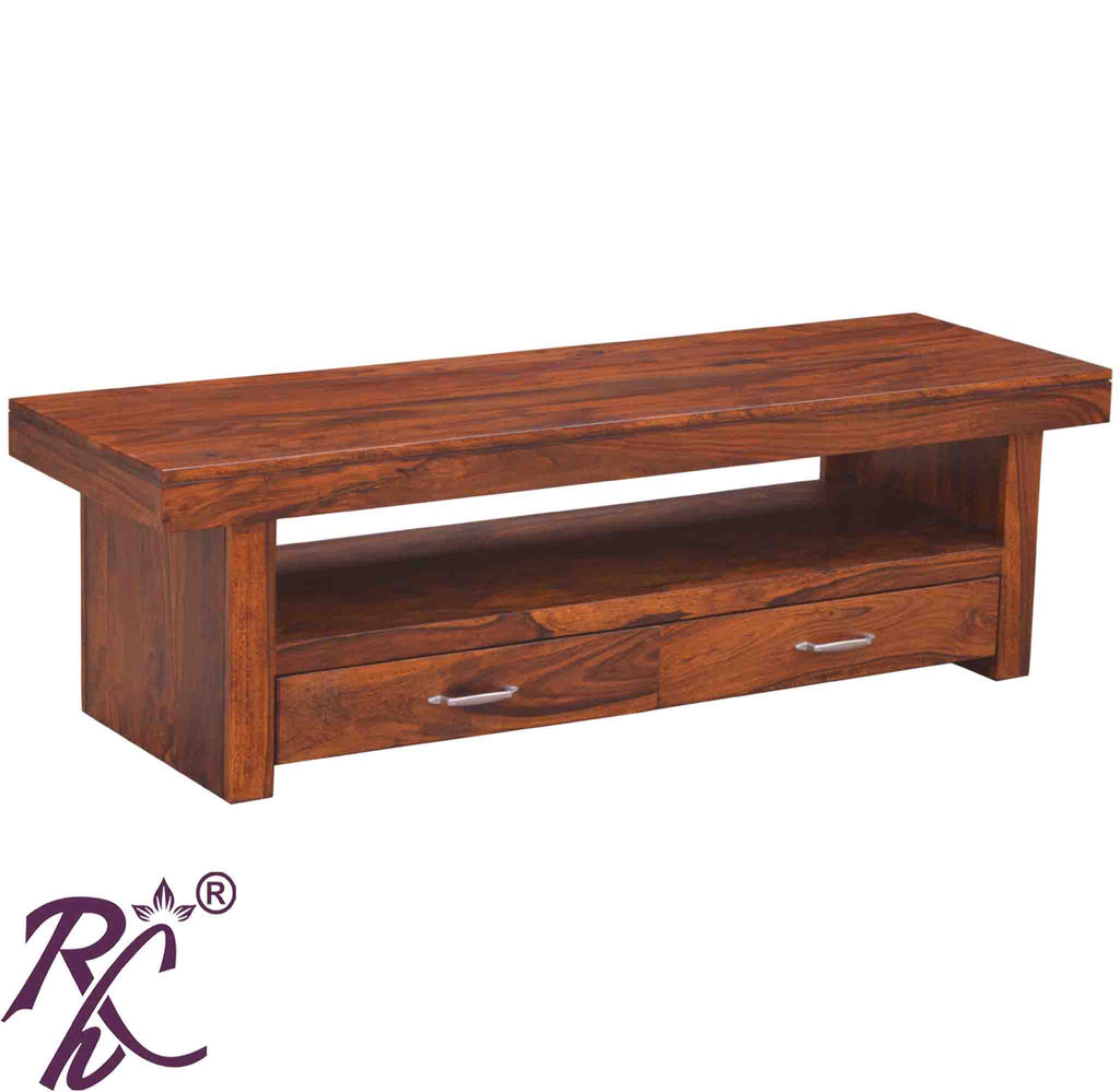 [Solid Wood Furniture] - [Raj Handicraft]