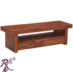 [Solid Wood Furniture] - [Raj Handicraft]