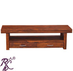 [Solid Wood Furniture] - [Raj Handicraft]