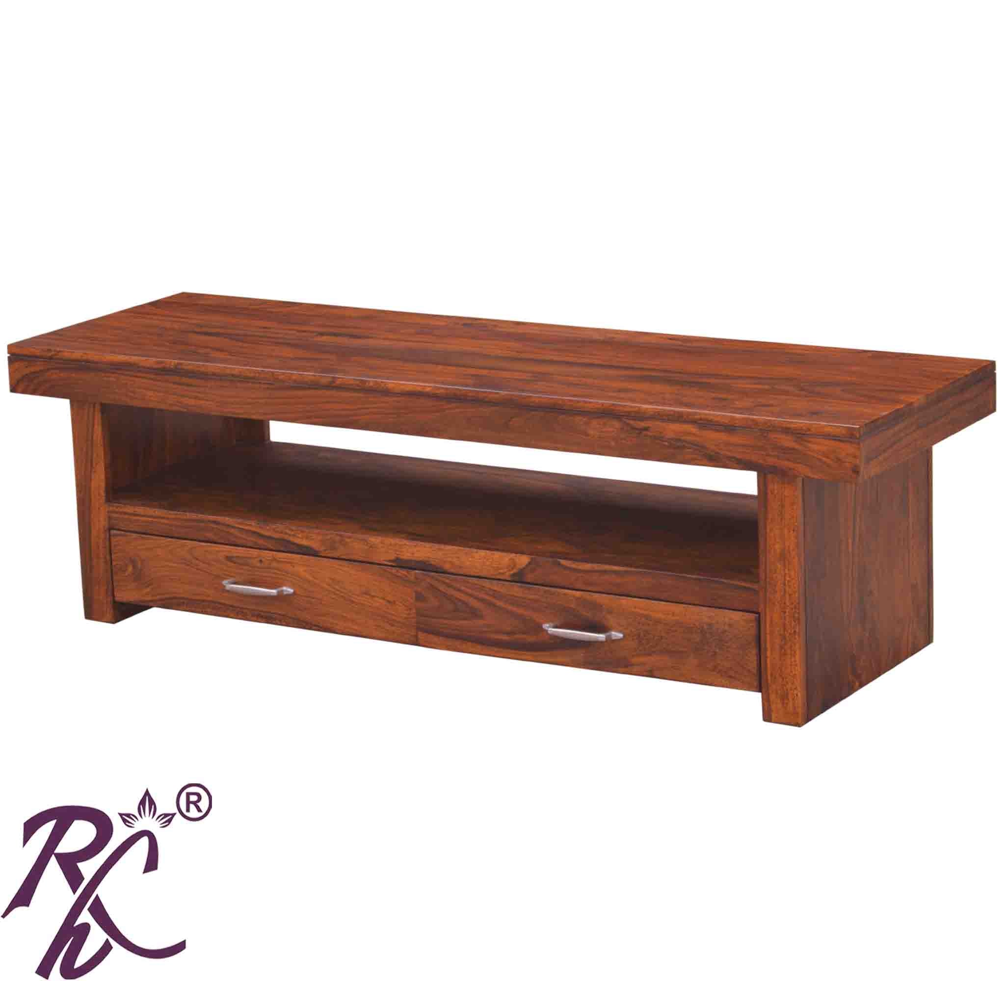 [Solid Wood Furniture] - [Raj Handicraft]