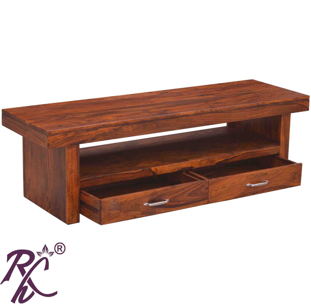 [Solid Wood Furniture] - [Raj Handicraft]