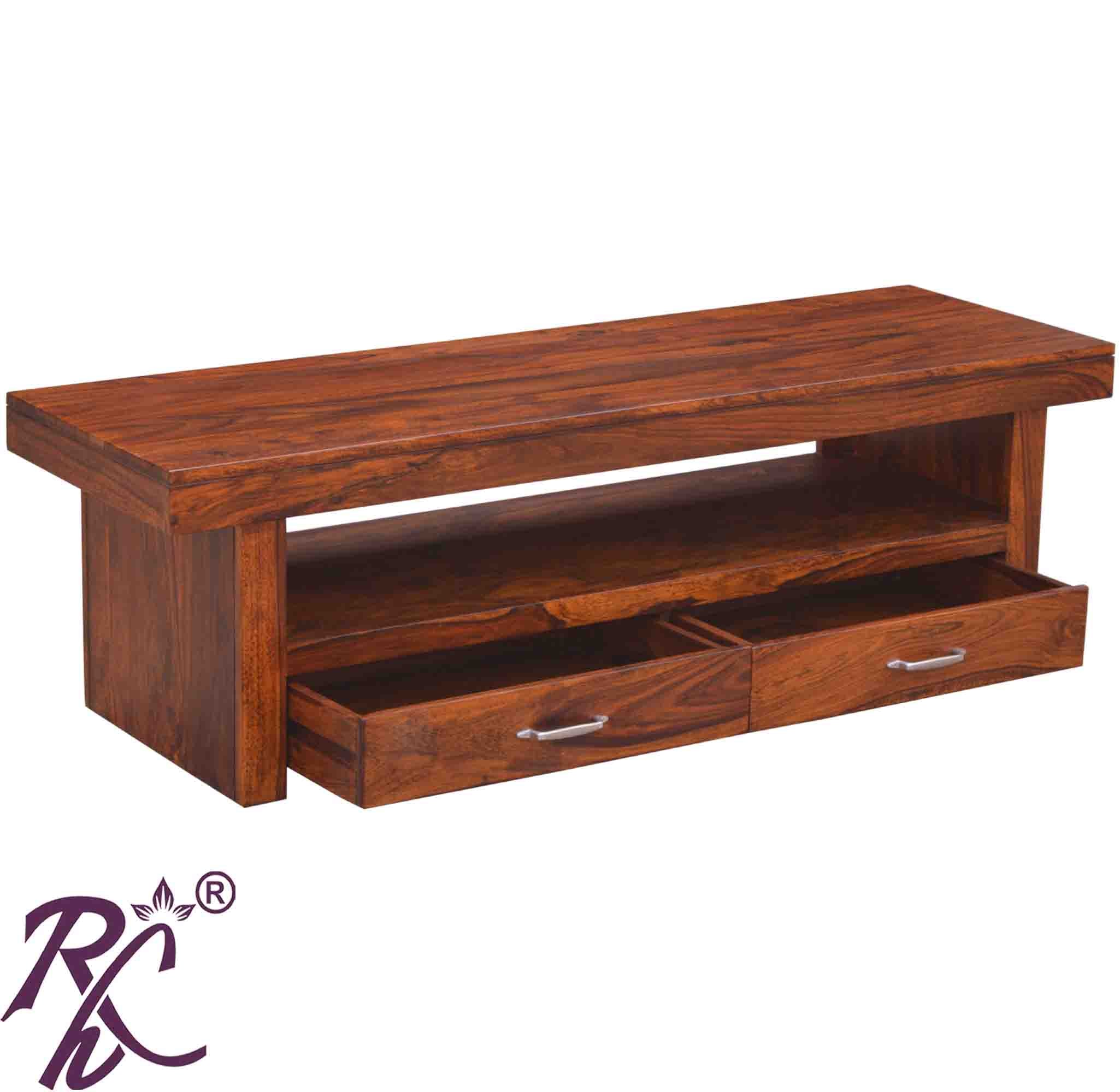 [Solid Wood Furniture] - [Raj Handicraft]