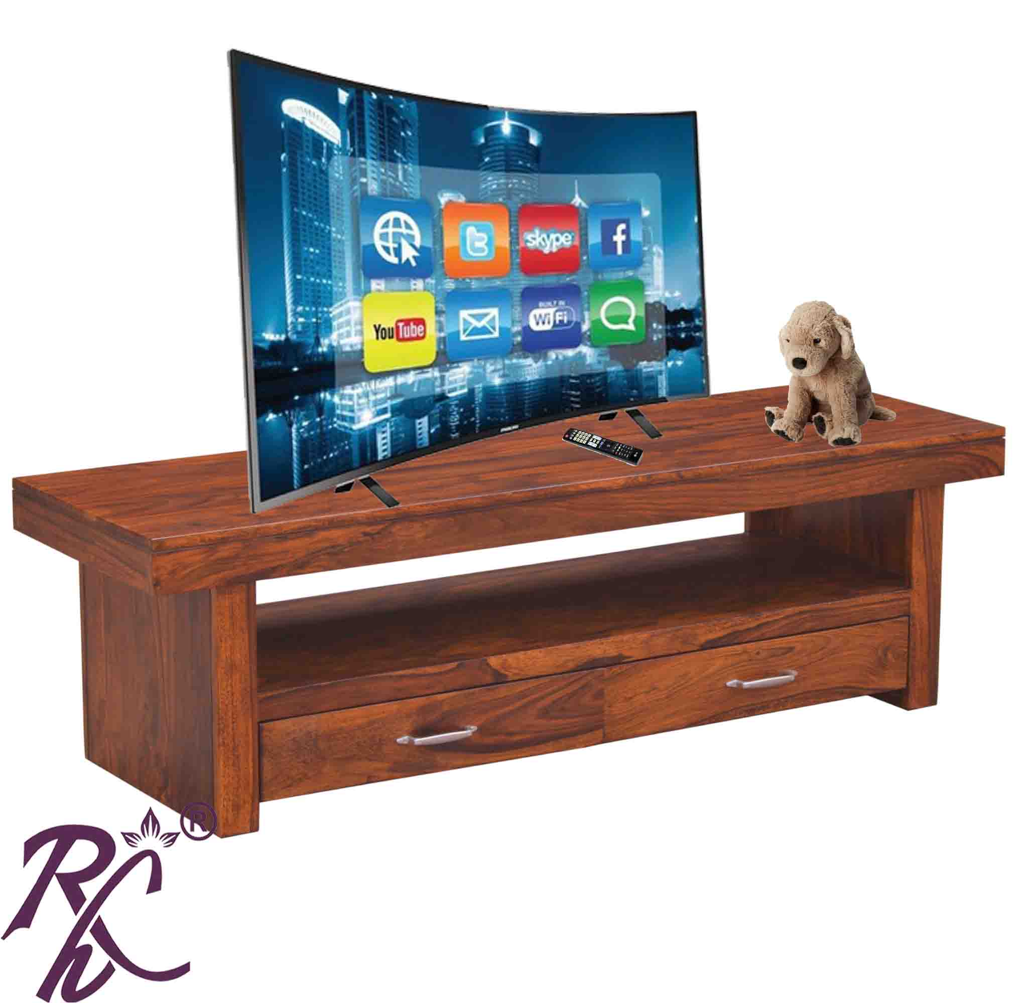 [Solid Wood Furniture] - [Raj Handicraft]