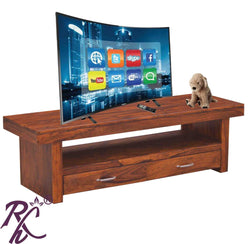 [Solid Wood Furniture] - [Raj Handicraft]