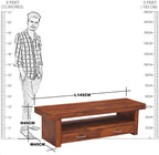[Solid Wood Furniture] - [Raj Handicraft]