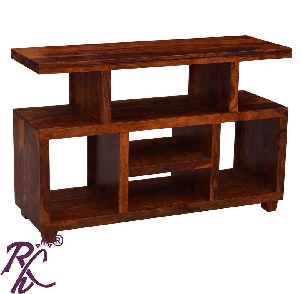[Solid Wood Furniture] - [Raj Handicraft]