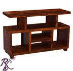 [Solid Wood Furniture] - [Raj Handicraft]