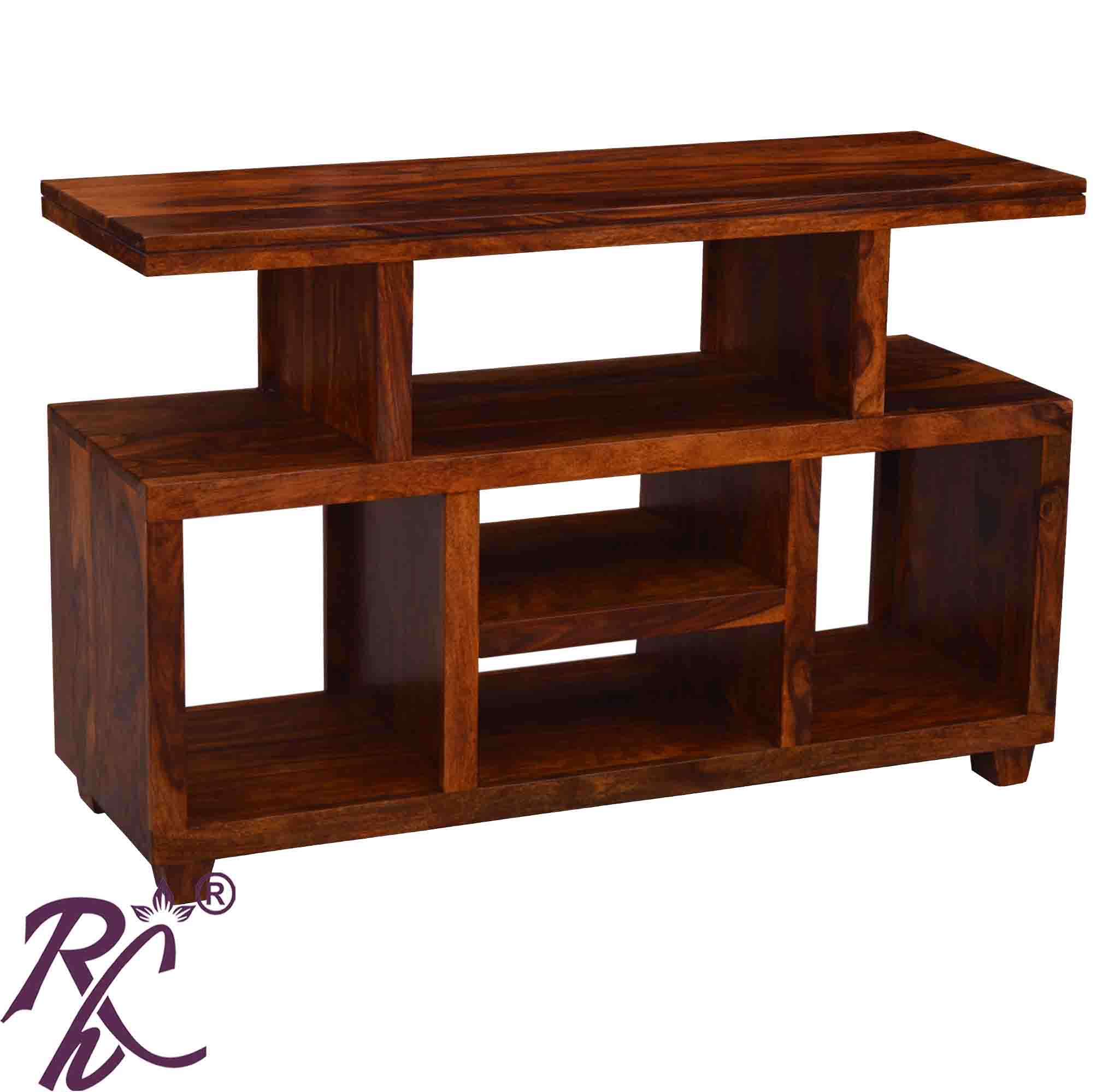 [Solid Wood Furniture] - [Raj Handicraft]