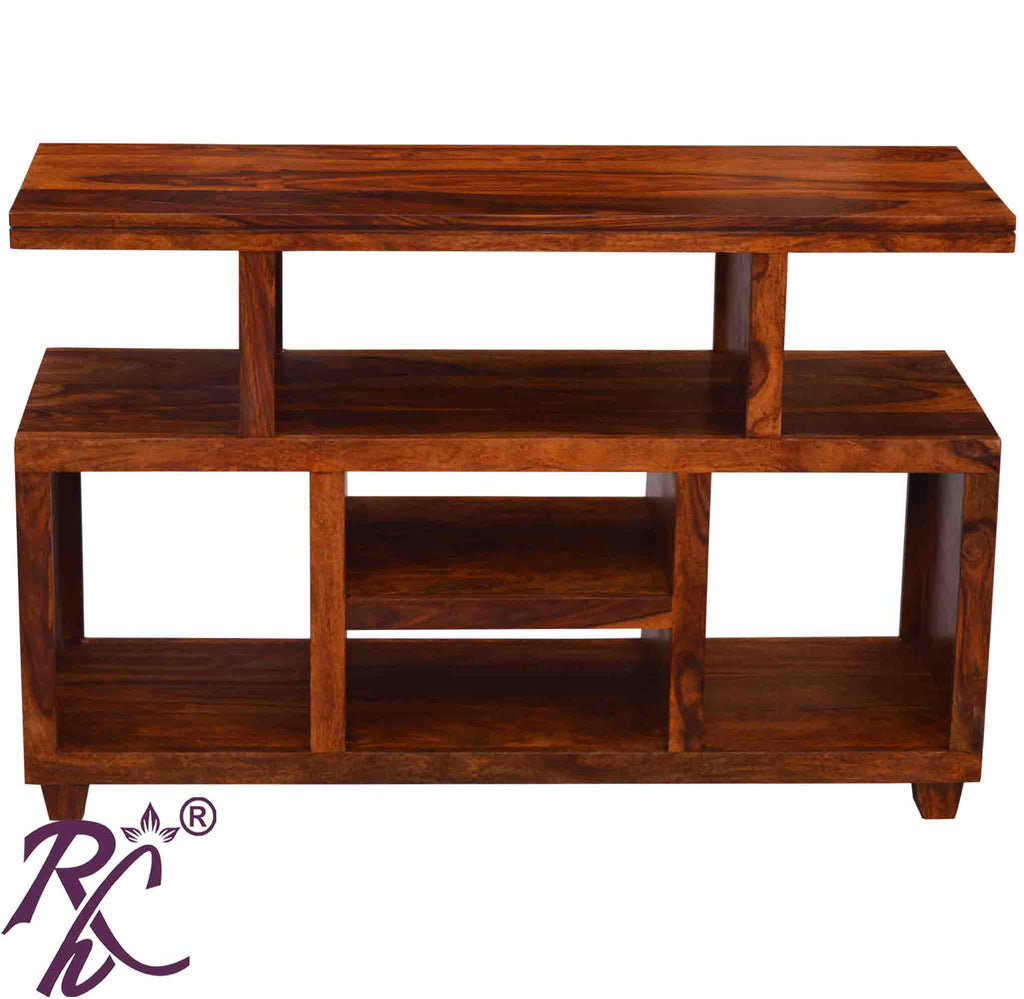 [Solid Wood Furniture] - [Raj Handicraft]