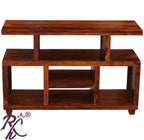 [Solid Wood Furniture] - [Raj Handicraft]