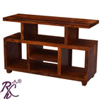 [Solid Wood Furniture] - [Raj Handicraft]