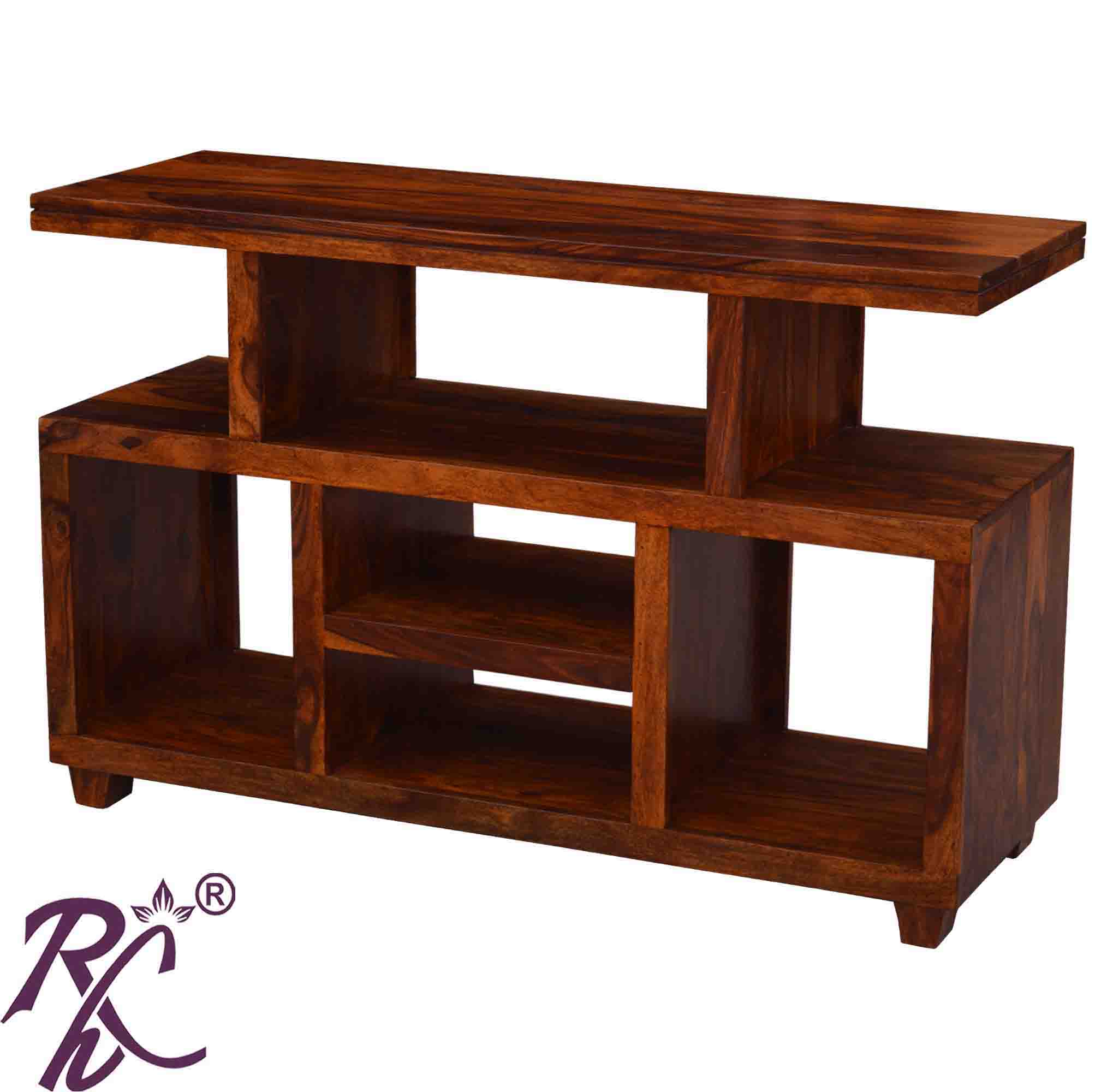 [Solid Wood Furniture] - [Raj Handicraft]