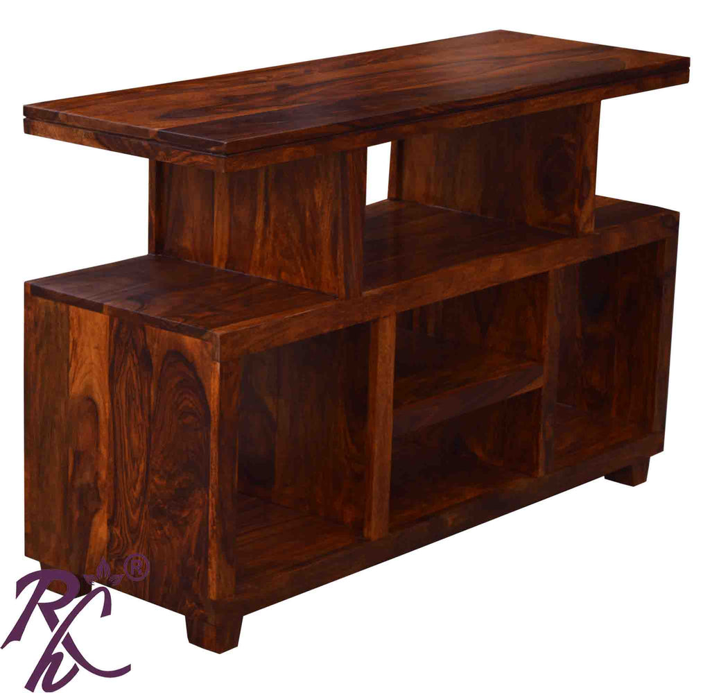 [Solid Wood Furniture] - [Raj Handicraft]
