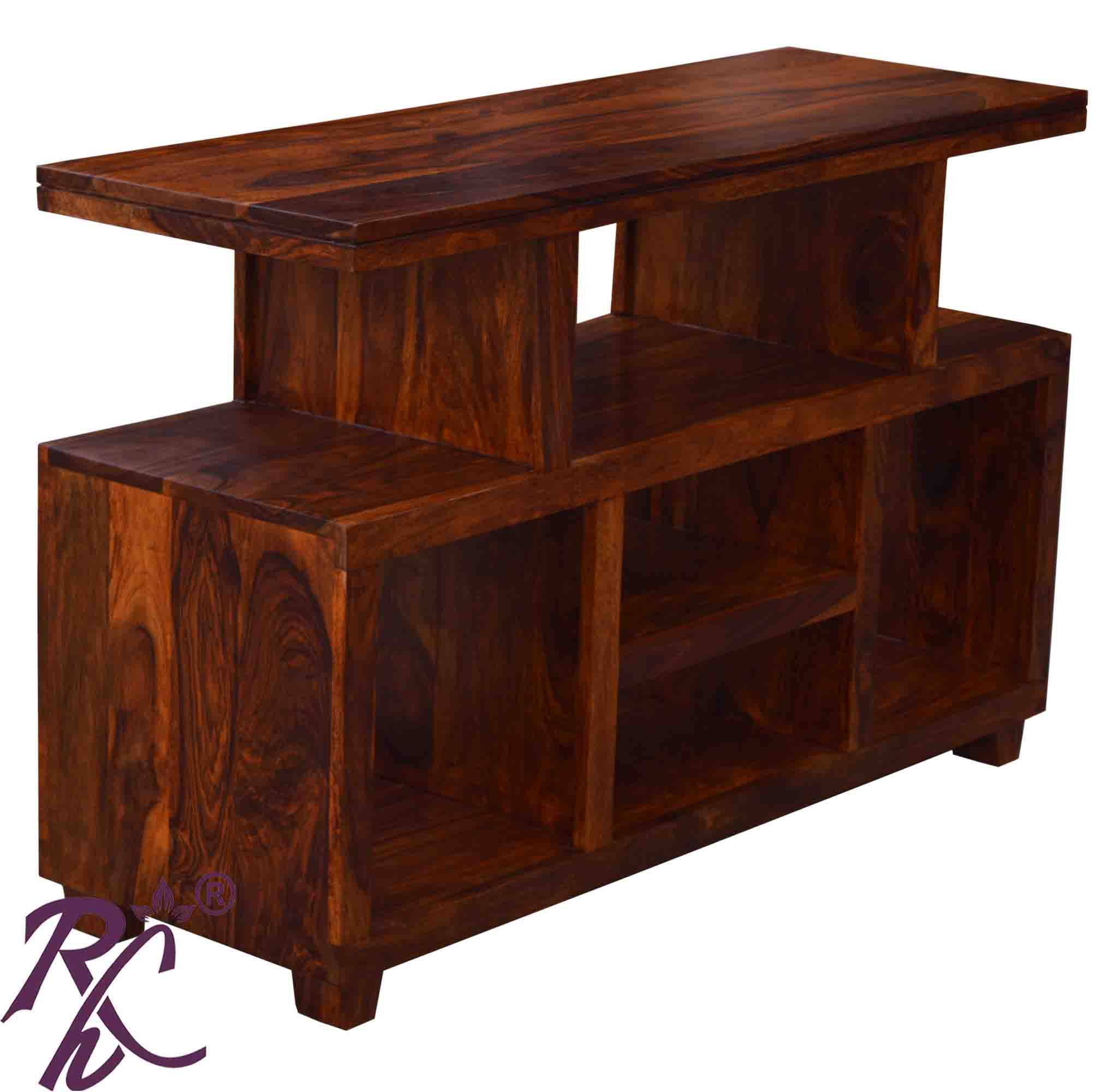 [Solid Wood Furniture] - [Raj Handicraft]