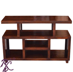 [Solid Wood Furniture] - [Raj Handicraft]