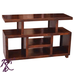 [Solid Wood Furniture] - [Raj Handicraft]