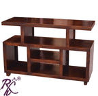 [Solid Wood Furniture] - [Raj Handicraft]