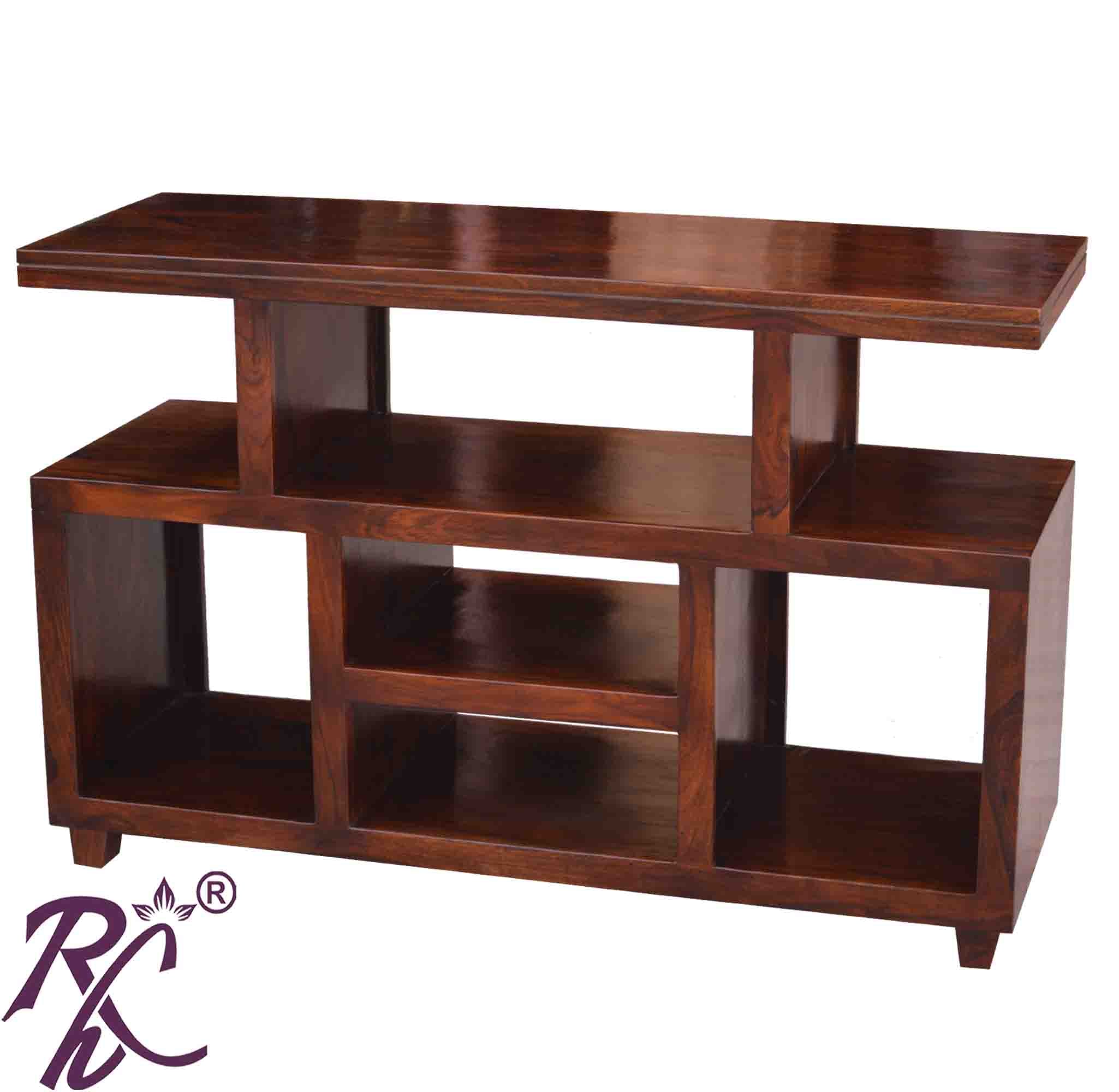 [Solid Wood Furniture] - [Raj Handicraft]