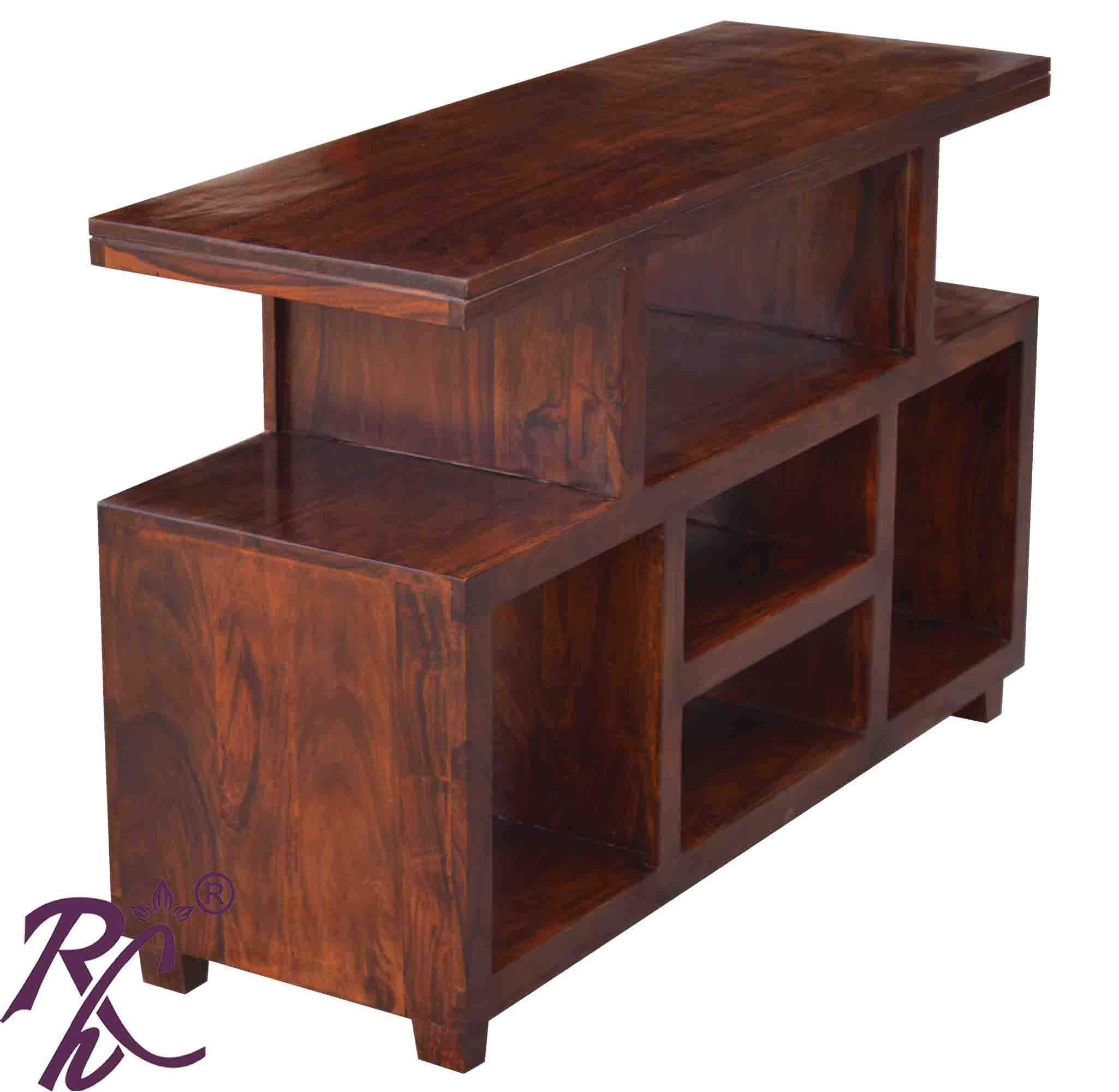 [Solid Wood Furniture] - [Raj Handicraft]