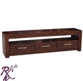[Solid Wood Furniture] - [Raj Handicraft]