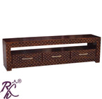[Solid Wood Furniture] - [Raj Handicraft]