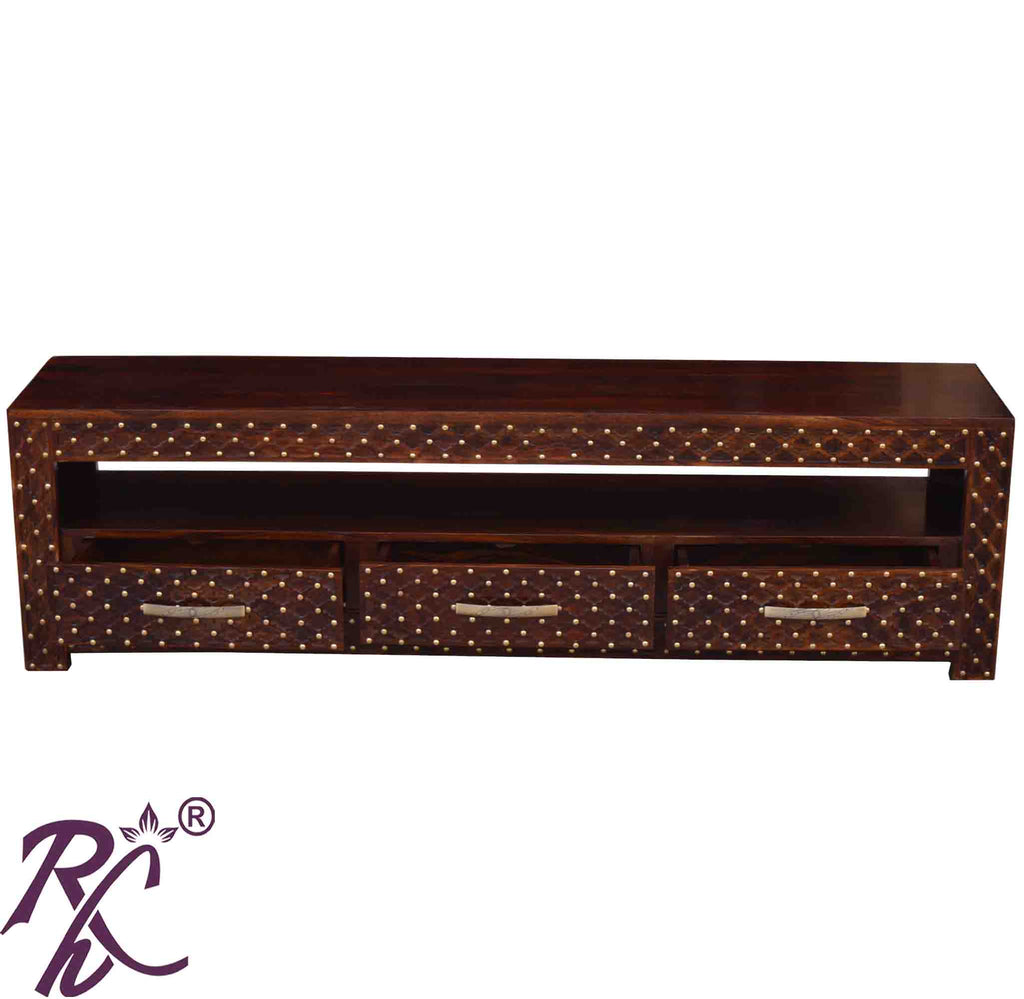 [Solid Wood Furniture] - [Raj Handicraft]