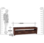 [Solid Wood Furniture] - [Raj Handicraft]