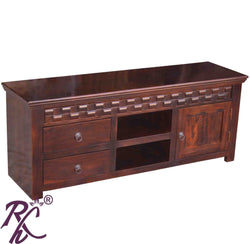 [Solid Wood Furniture] - [Raj Handicraft]