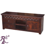 [Solid Wood Furniture] - [Raj Handicraft]