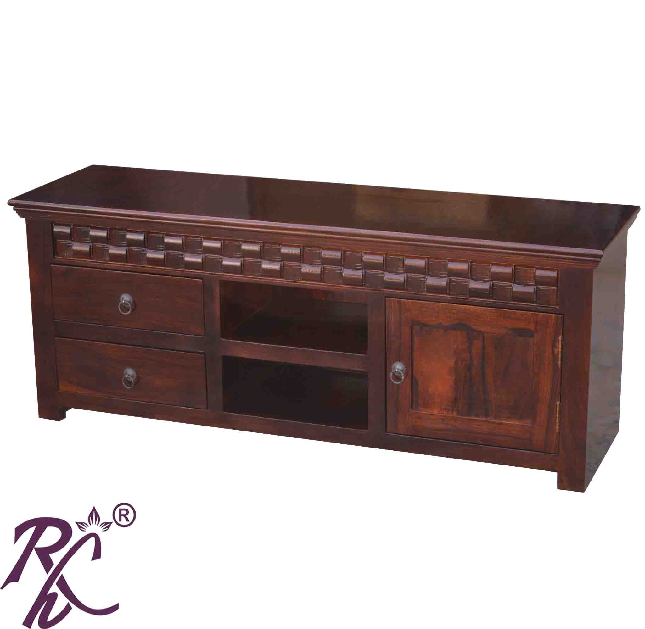 [Solid Wood Furniture] - [Raj Handicraft]