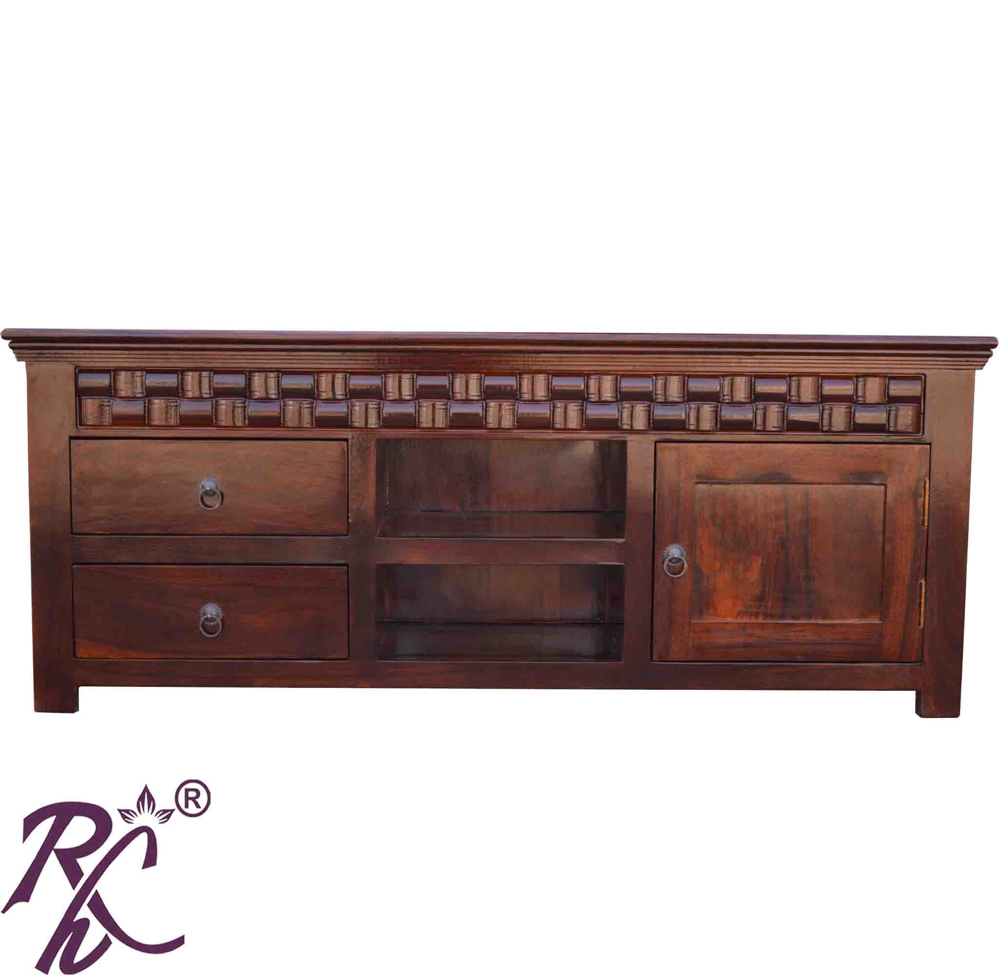 [Solid Wood Furniture] - [Raj Handicraft]