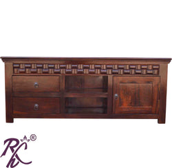 [Solid Wood Furniture] - [Raj Handicraft]