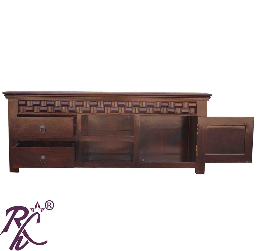 [Solid Wood Furniture] - [Raj Handicraft]