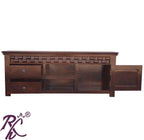[Solid Wood Furniture] - [Raj Handicraft]